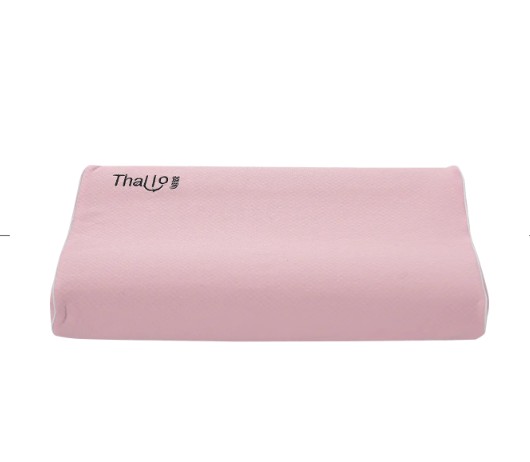 As almofadas de espuma viscoelástica podem prevenir eficazmente a plagiocefalia em bebês?